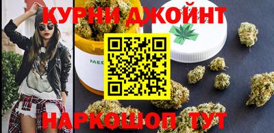 mdpv Будённовск